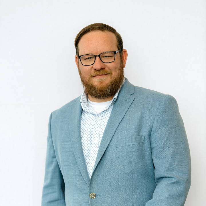 Michael McNeil - Experienced injury attorney in Tacoma