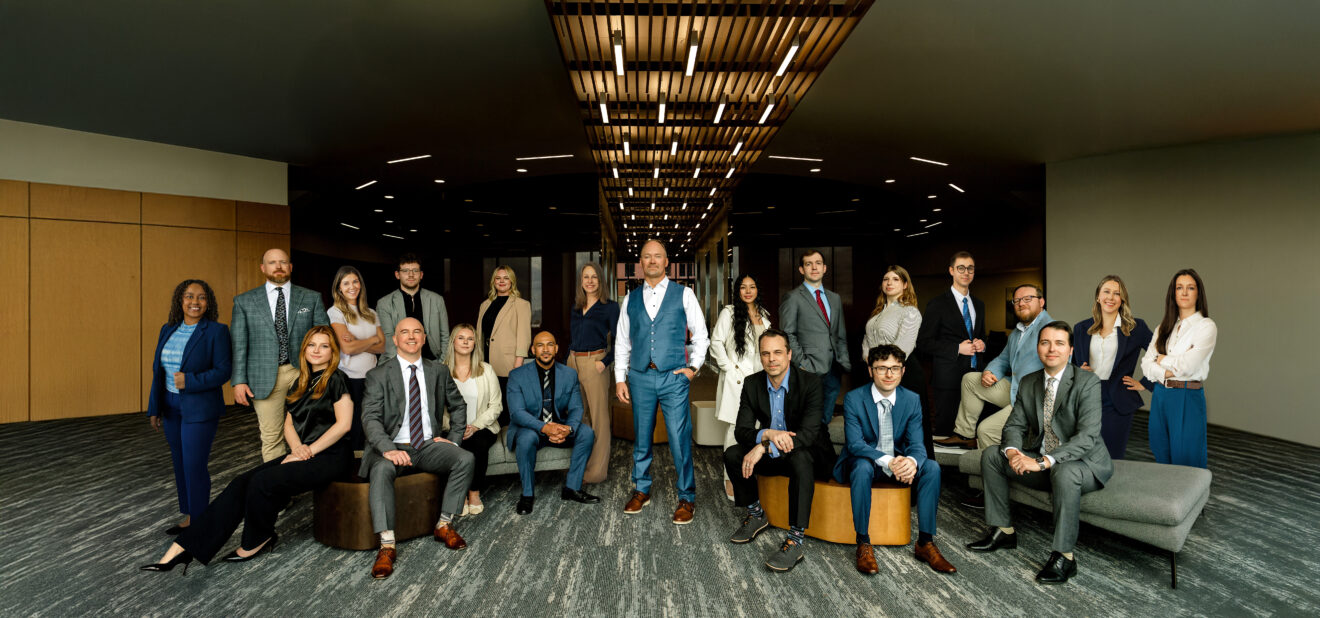 Our Seattle Personal Injury Lawyers located at 701 5th Ave #43, Seattle, WA 98104, United States