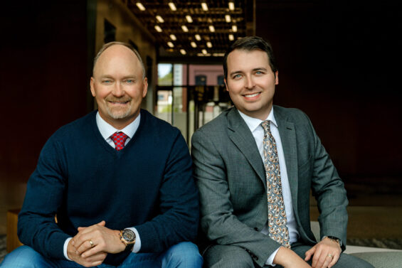 Visit our Personal Injury Law Office in Seattle, WA - 701 5th Ave #43, Seattle, WA 98402, United States