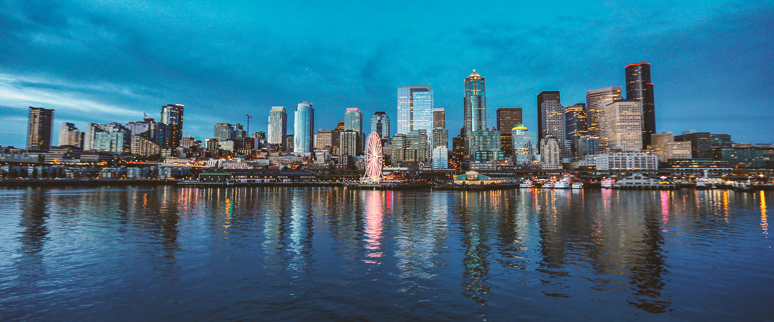 Hero Default Alt Text