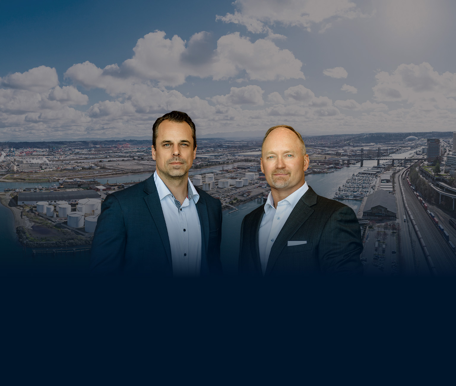 Hero Default Alt Text