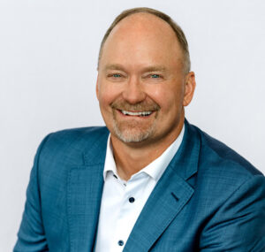 Tacoma Rear-End Crash Lawyer