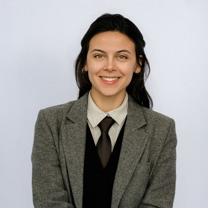 Photo of Paralegal, Deena Hackstedde at Darrell Cochran Personal Injury Lawyer